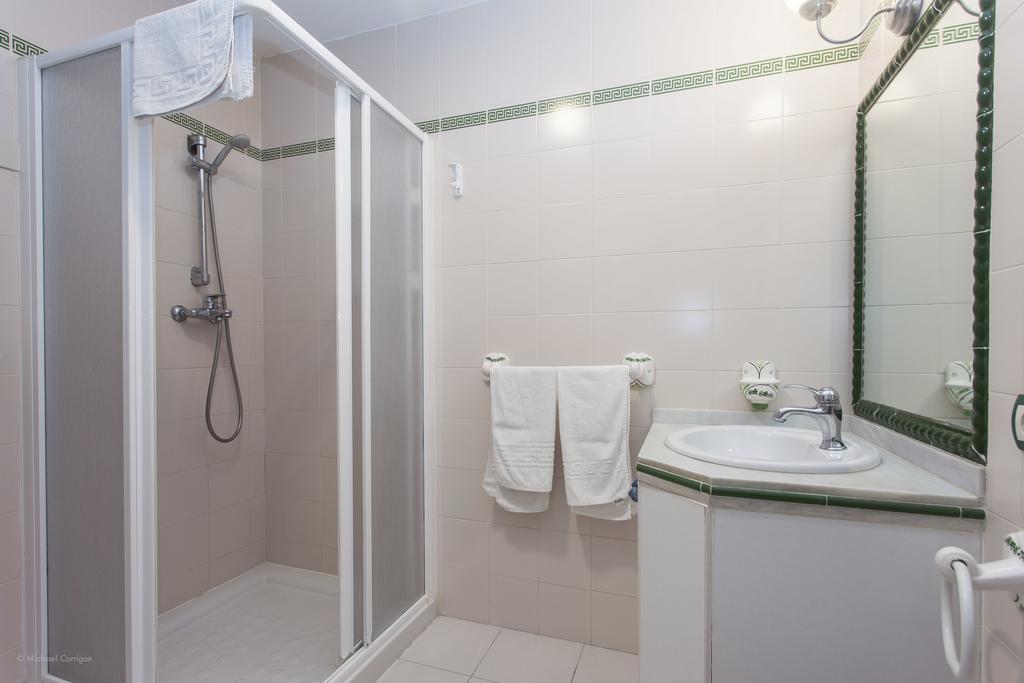 Mare Nostrum Apartments El Puerto de Santa María Szoba fotó